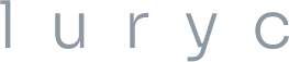 8 about business consulting company logos 2.png