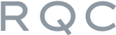 8 about business consulting company logos 3.png
