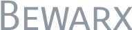 8 about business consulting company logos 4.png