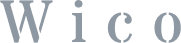 8 about business consulting company logos 5.png