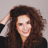 8 about business consulting company testimonials 3.jpg