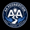AA Foundation